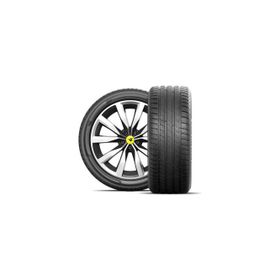 Kormoran 205/60 R16 96W XL Summer 3 Yaz Lastiği 2026