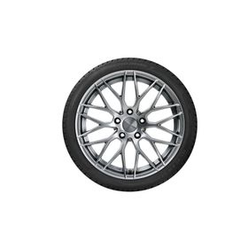 Kormoran 205/60R16 96V Xl Road Performance Yaz Lastiği Üretim Yılı: 2023