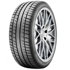 Kormoran 205/60R16 96V XL Road Performance Yaz Lastiği
