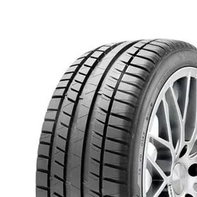 Kormoran 205/65 R15 94H Road Performance Yaz Lastiği