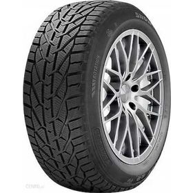 Kormoran 205/65 R15 94T Snow Kış Lastiği