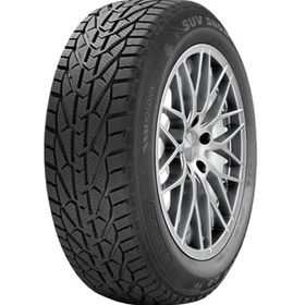 Kormoran 205/65 R15 94T Snow Kış Lastiği