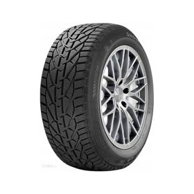 Kormoran 205/65 R16 95H Snow Kış Lastiği 2025