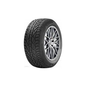 Kormoran 205/65 R16 95H Snow Kış Lastiği