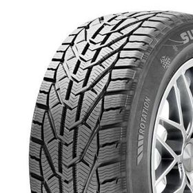 Kormoran 205/65 R16 95H Snow Kış Lastiği