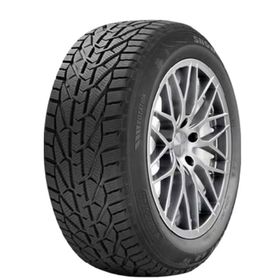 Kormoran 205/65 R16 95H Snow Kış Lastiği