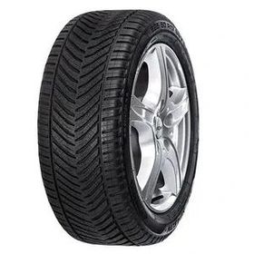 Kormoran 205/65 R16 99H XL All Season Dört Mevsim Lastiği 2025