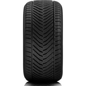 Kormoran 205/65 R16 99H XL All Season Dört Mevsim Lastiği 2025