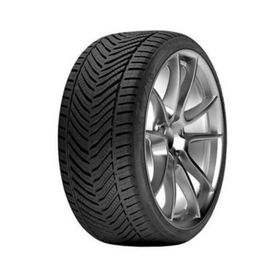 Kormoran 205/65 R16 99H XL All Season Dört Mevsim Lastiği 2025