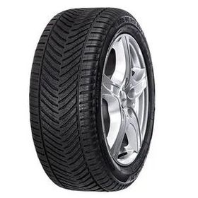 Kormoran 205/65 R16 99H XL All Season Dört Mevsim Lastiği 2025