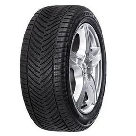 Kormoran 205/65 R16 99H XL All Season Dört Mevsim Lastiği 2025