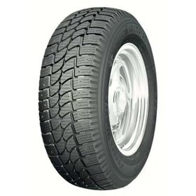 Kormoran 205/65 R16C 107/105R Vanpro Winter Kış Lastiği 2025