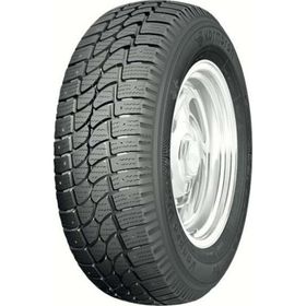 Kormoran 205/65 R16C 107/105R Vanpro Winter Kış Lastiği 2025