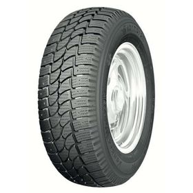 Kormoran 205/65 R16C 107/105R Vanpro Winter Kış Lastiği 2025