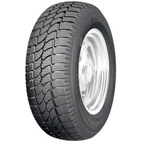 Kormoran 205/65 R16C 107/105R Vanpro Winter Kış Lastiği Üretim Yılı: 2023