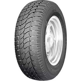Kormoran 205/65 R16C 107/105R Vanpro Winter Kış Lastiği Üretim Yılı: 2024
