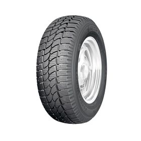 Kormoran 205/65 R16C 107/105R Vanpro Winter Kış Lastiği