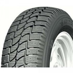 Kormoran 205/65 R16C 107/105R Vanpro Winter Kış Lastiği