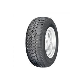 Kormoran 205/65 R16C 107/105R Vanpro Winter Kış Lastiği