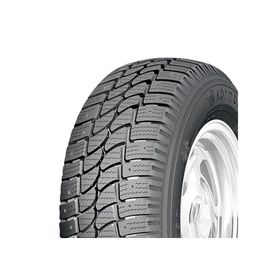 Kormoran 205/65 R16C 107/105R Vanpro Winter Kış Lastiği