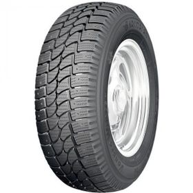 Kormoran 205/65 R16C 107/105R Vanpro Winter Kış Lastiği