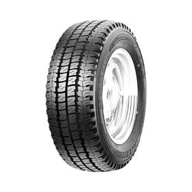 Kormoran 205/65 R16C 107/105T Cargo Speed Evo Yaz Lastiği 2026