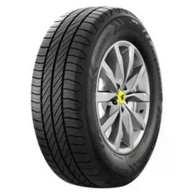 Kormoran 205/65 R16C 107/105T Cargo Speed Evo Yaz Lastiği 2026