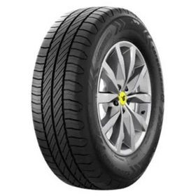 Kormoran 205/65 R16C 107/105T Cargo Speed Evo Yaz Lastiği 2026