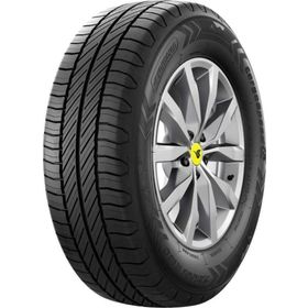 Kormoran 205/65 R16C 107/105T Cargo Speed Evo Yaz Lastiği Üretim Yılı: 2024