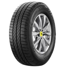 Kormoran 205/65 R16C 107/105T Cargo Speed Evo Yaz Lastiği
