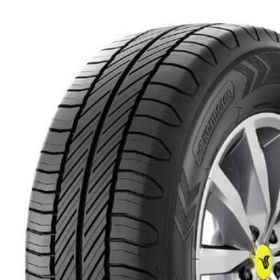 Kormoran 205/65 R16C 107/105T Cargo Speed Evo Yaz Lastiği