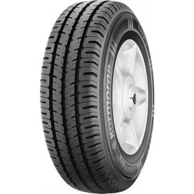 Kormoran 205/65 R16C 107/105T Vanpro B2 Yaz Lastiği