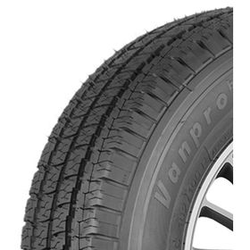 Kormoran 205/65 R16C 107/105T Vanpro B2 Yaz Lastiği