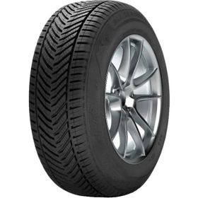 Kormoran 205/70 R15 100H XL All Season SUV Dört Mevsim Lastiği 2025