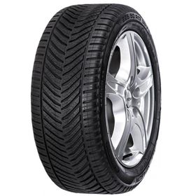 Kormoran 205/70 R15 100H XL All Season SUV Dört Mevsim Lastiği 2025