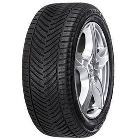 Kormoran 205/70 R15 100H XL All Season SUV Dört Mevsim Lastiği 2025