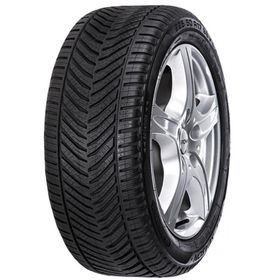 Kormoran 205/70 R15 100H XL All Season SUV Dört Mevsim Lastiği