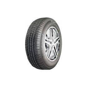 Kormoran 205/70 R15 96H SUV Summer Yaz Lastiği 2025