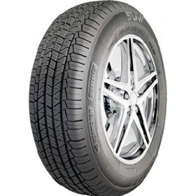 Kormoran 205/70 R15 96H SUV Summer Yaz Lastiği 2025