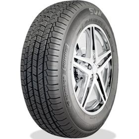 Kormoran 205/70 R15 96H SUV Summer Yaz Lastiği 2025