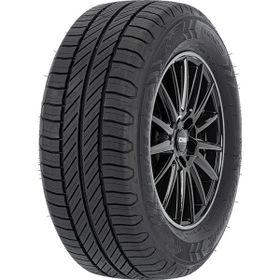 Kormoran 205/70 R15C 106/104S Cargo Speed Evo Yaz Lastiği 2025
