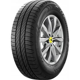 Kormoran 205/70 R15C 106/104S Cargo Speed Evo Yaz Lastiği 2025