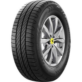 Kormoran 205/70 R15C 106/104S Cargo Speed Evo Yaz Lastiği 2025