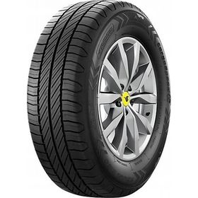 Kormoran 205/70 R15C 106/104S Cargo Speed Evo Yaz Lastiği 2025