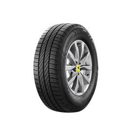 Kormoran 205/70 R15C 106/104S Cargo Speed Evo Yaz Lastiği 2026