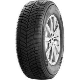 Kormoran 205/75 R16C 110/108R All Season Light Truck Dört Mevsim Lastiği 2025