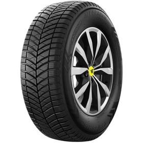 Kormoran 205/75 R16C 110/108R All Season Light Truck Dört Mevsim Lastiği 2026