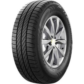 Kormoran 205/75 R16C 110/108R Cargo Speed Evo Yaz Lastiği 2023