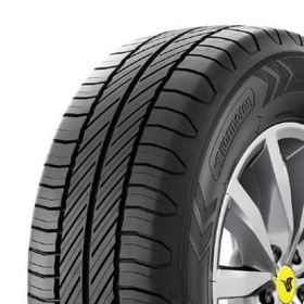 Kormoran 205/75 R16C 110/108R Cargo Speed Evo Yaz Lastiği 2023