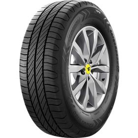 Kormoran 205/75 R16C 110/108R Cargo Speed Evo Yaz Lastiği 2023